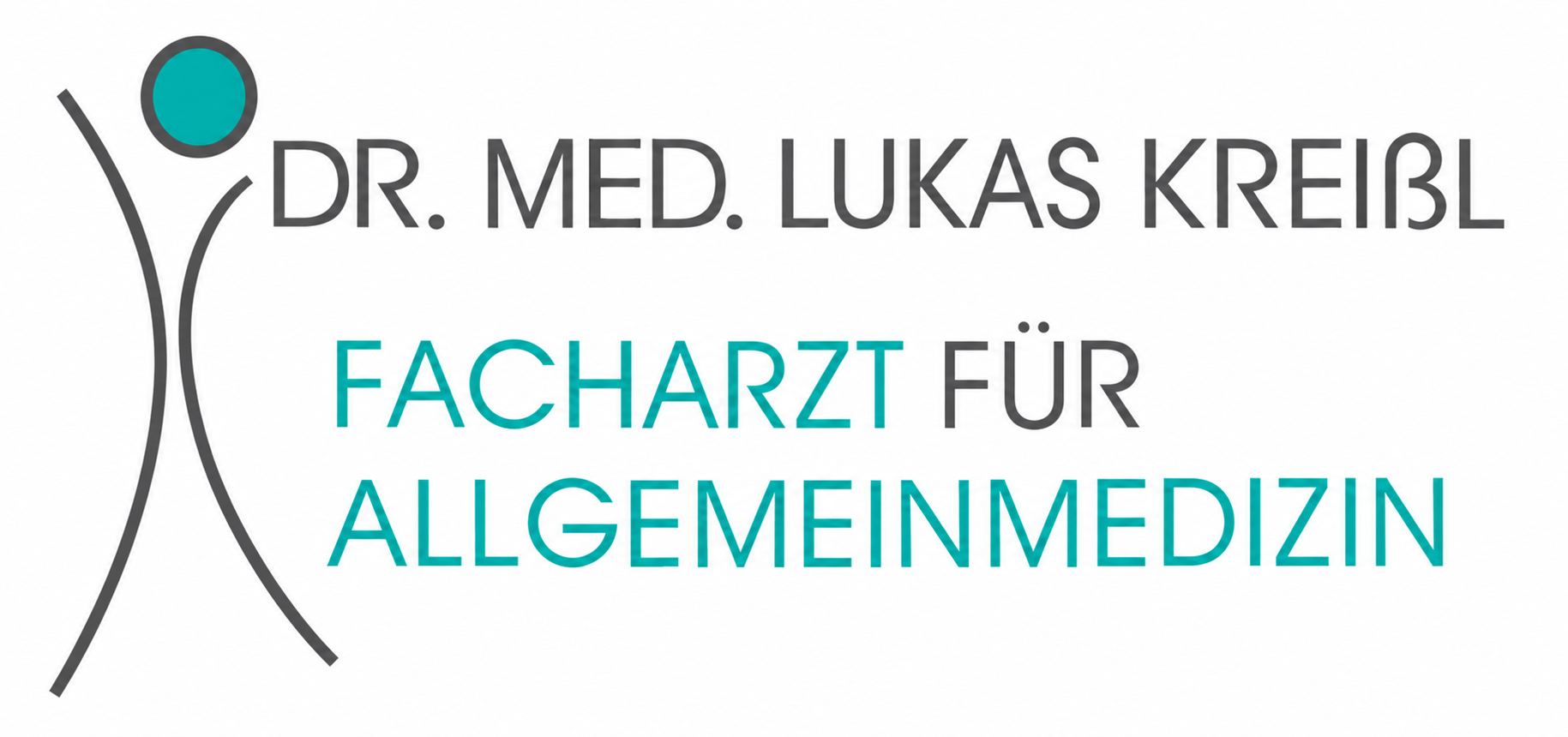 Hausarzt Teutschenthal